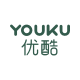 youku-80x80.png