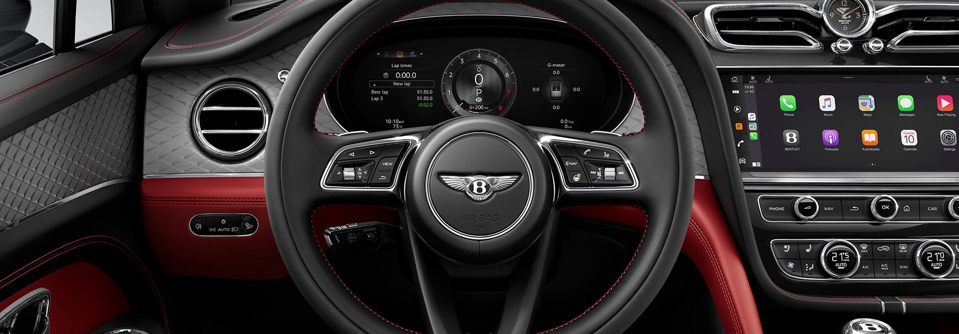24MY_Bentayga S - Studio front steering wheel 1920x670.jpg