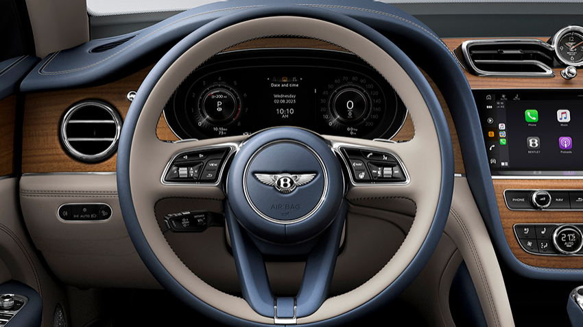 Bentayga EWB Azure_24MY - Steering Wheel_V4_RGB 850x479.png