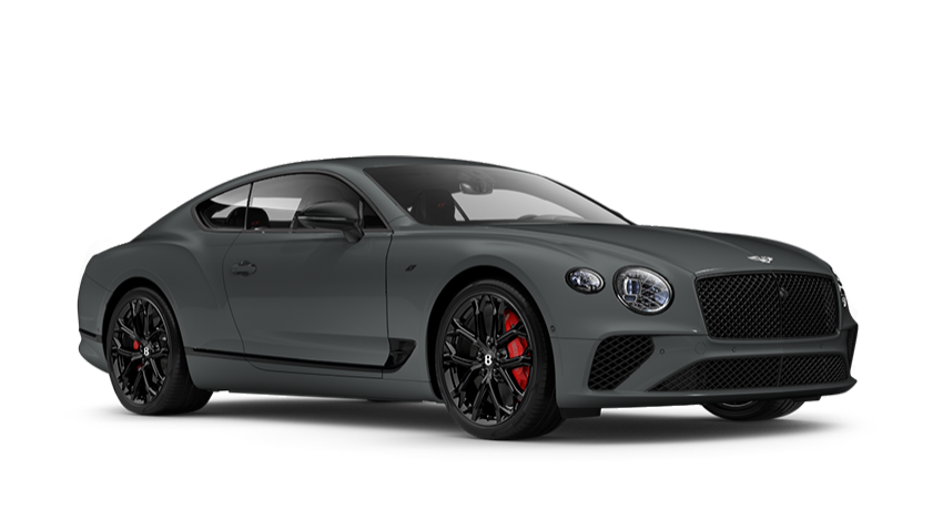 850x479 Cambrian Grey GT S.png