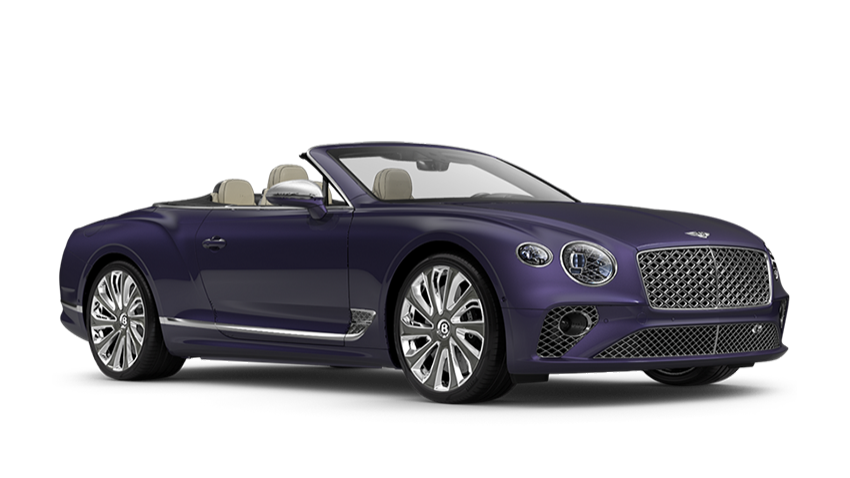 850s479 deriv intro D_MY23_635_Mulliner.png