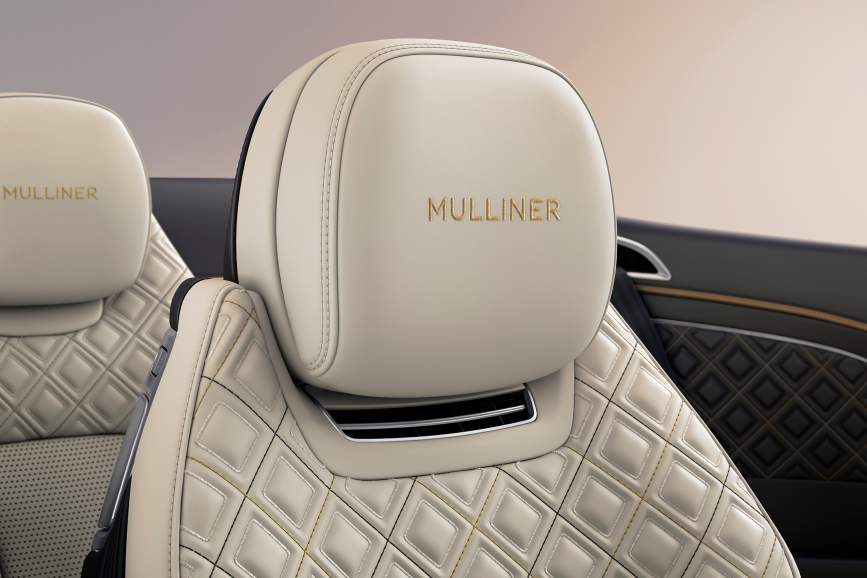 24MY GTC Mulliner - Seat Detail 2604x1736.jpg