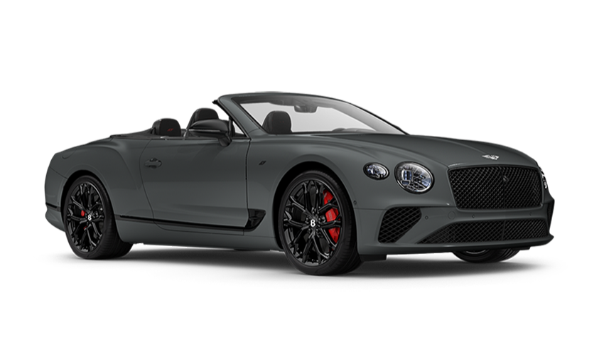 850X479 GTC S Cambrian Grey GTC S.png