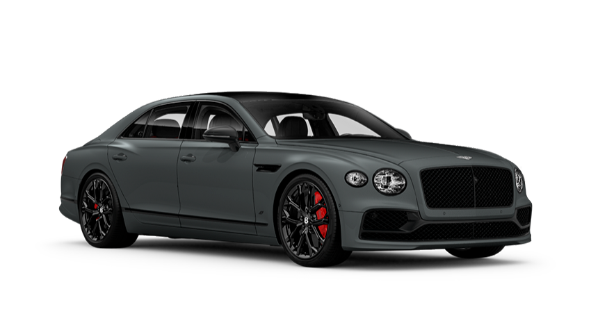 config f34 Flying Spur S cambrian grey 850x479.png