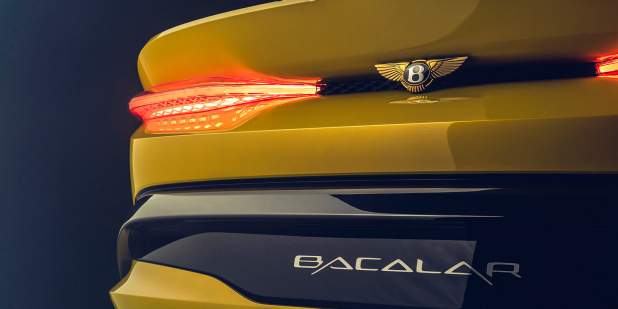 Bentley-Mulliner-Bacalar-rear-badge-and-lamps