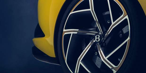 Bentley-Mulliner-Bacalar-wheel-closeup