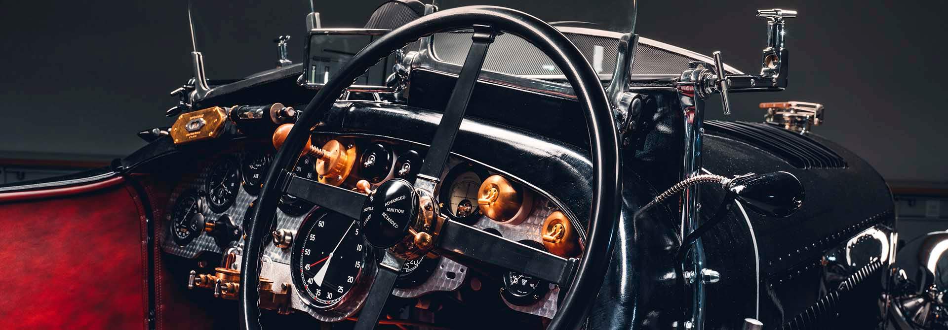 Bentley-Blower-Car-Zero-steering-wheel-1920x670.jpg