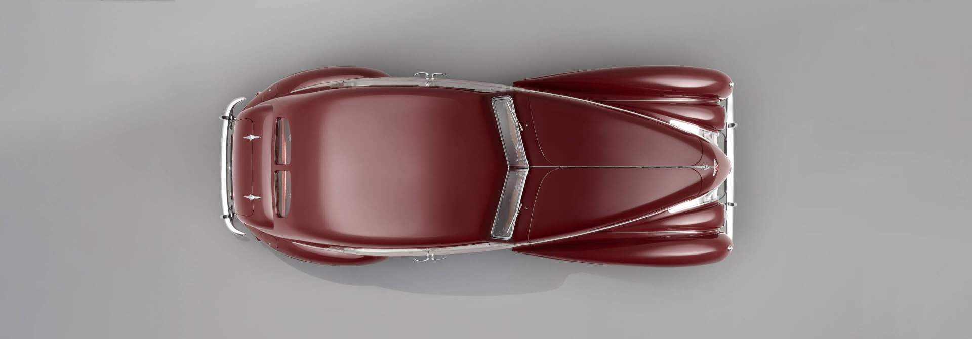 Bentley-Corniche-overhead-view-1920x670.jpg