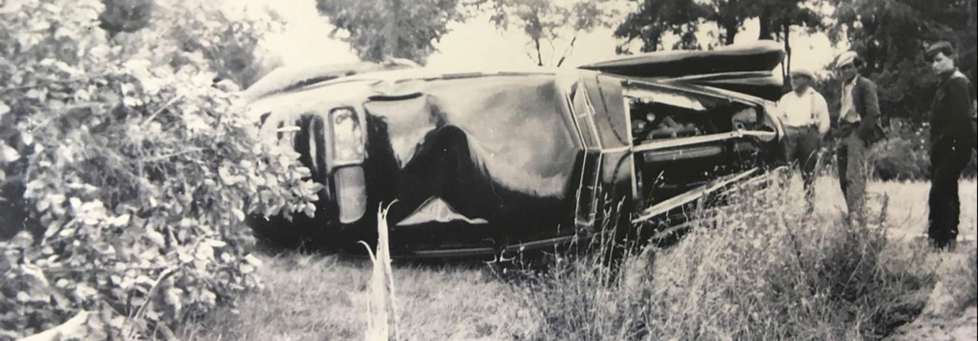 Crash image - original corniche car on its side 1920x670.jpg