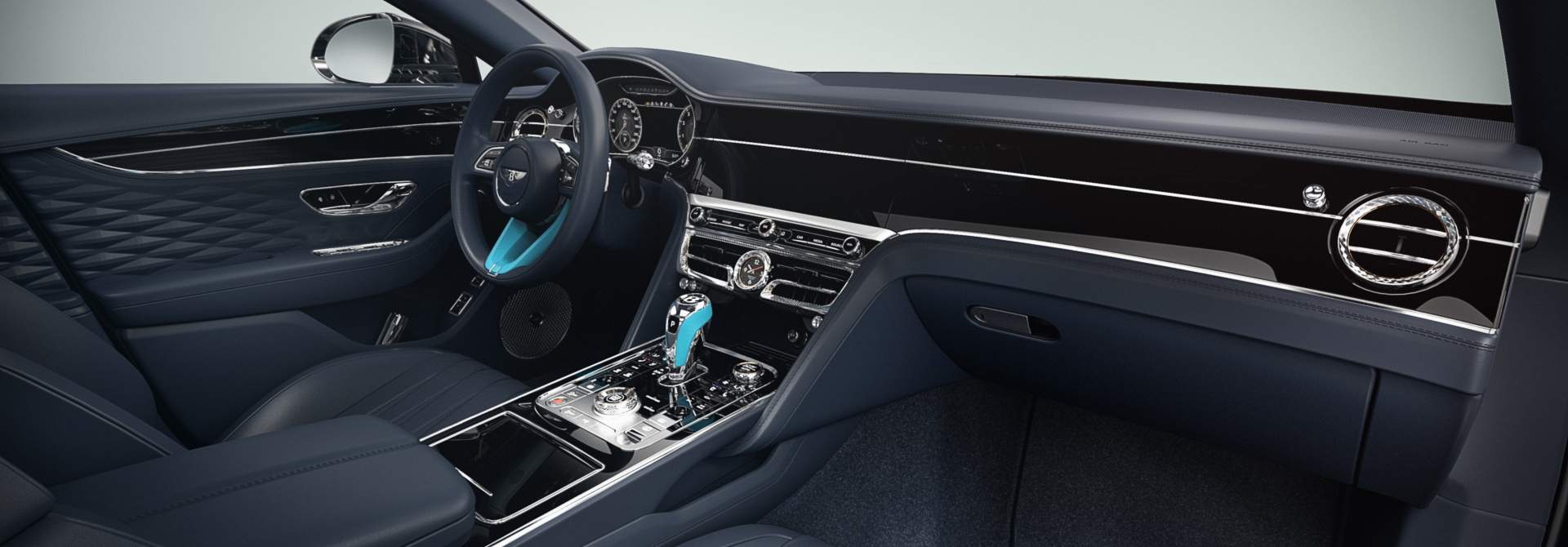 MULLINER COLOUR SPECIFICATION _ Section Image 1920x670.jpg