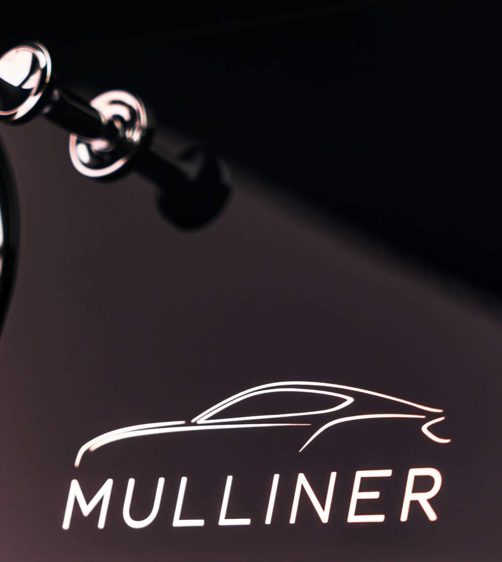 Continental GT 1020x1142 Mulliner Fascia Overlay .jpg