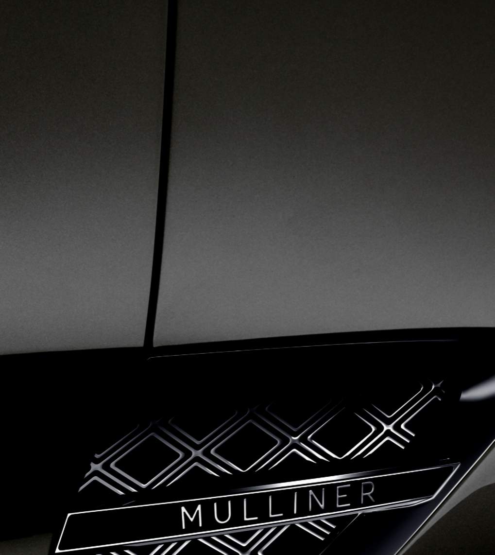 Continental GT Mulliner 1020x1142 vent (2).jpg