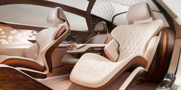 Bentley-EXP-100-GT-front-seats-studio-1398x699.jpg