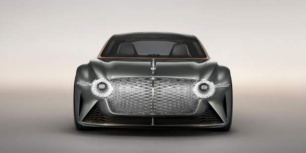 Bentley-EXP-100-GT-full-front-1398x699.jpg