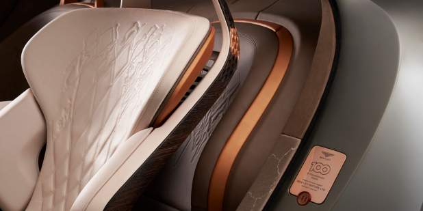 Bentley-EXP-100-GT-seat-detail-studio-1398x699.jpg