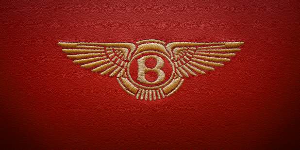 Centenary Spec Bentley Headrest Emblem Red 1398x699.jpg
