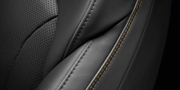 Centenary Spec Bentley Seat StitchingBlack1 1398x699.jpg
