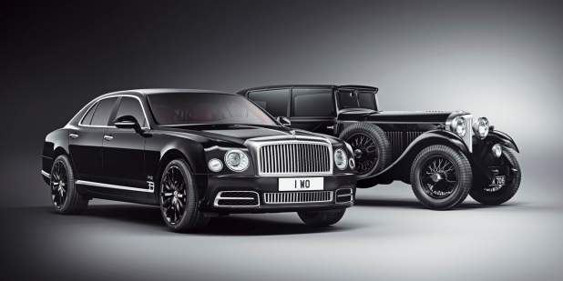 Mulsanne_Centenary_Duo WO Edition and 8 Litre gallery 1398x699.jpg