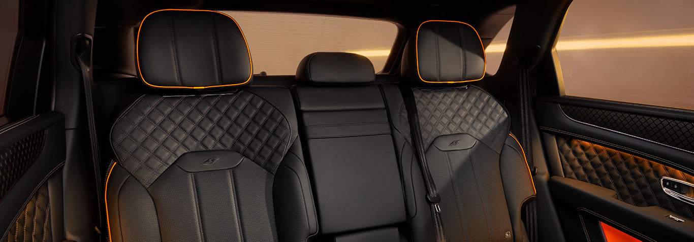 Bentley Bentayga S Black Edition 15rtv2_HR rear interior 1366x477.jpg